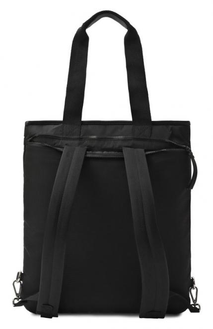 Рюкзак Kymani Premiata