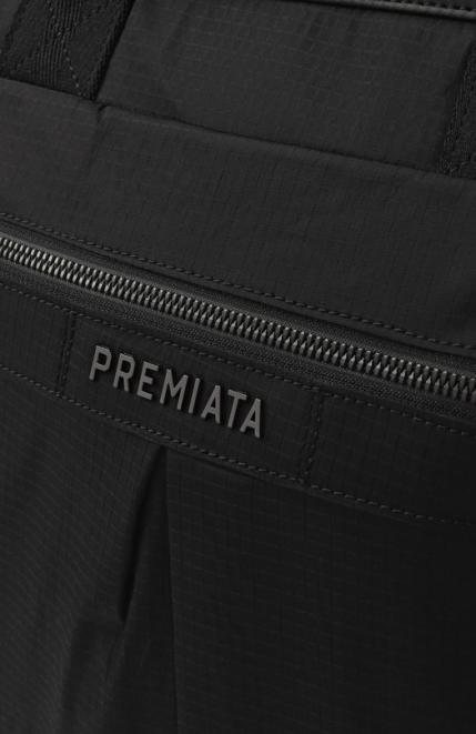 Рюкзак Kymani Premiata