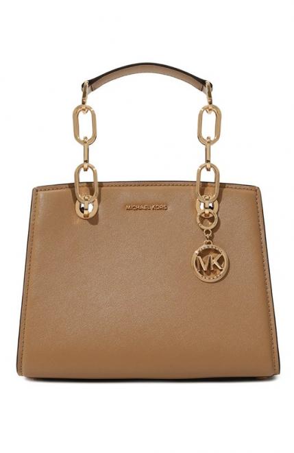 Сумка Cynthia small Michael Michael Kors