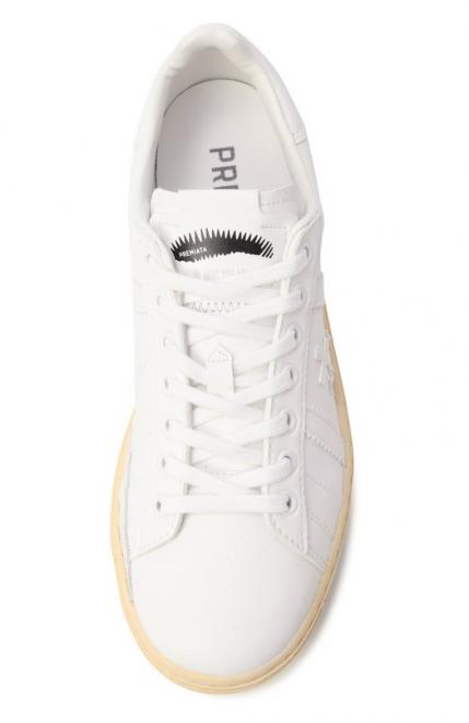 Кеды Russell D Premiata