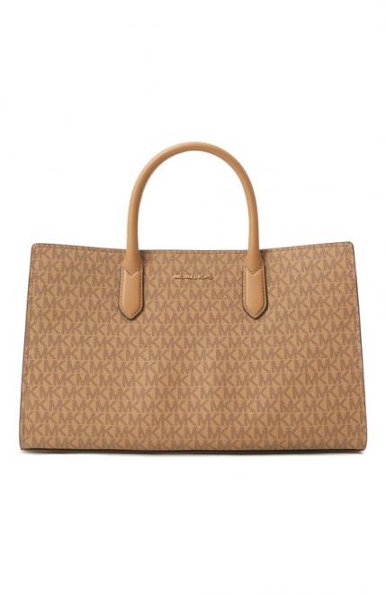 Сумка Scarlett medium Michael Michael Kors