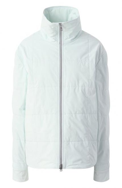 Куртка KITON