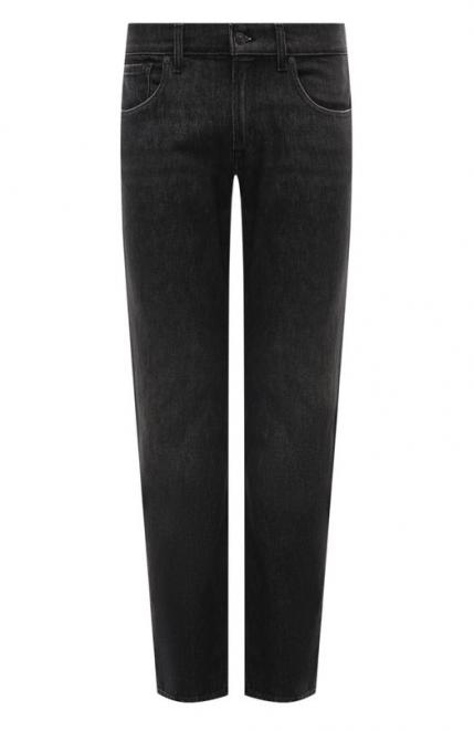Джинсы Straight 7  FOR ALL MANKIND