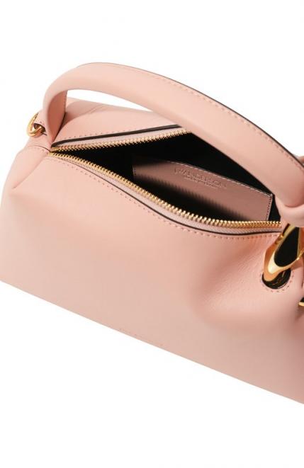 Сумка JWA Corner JW ANDERSON