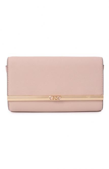 Сумка Mona Michael Michael Kors