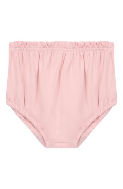 Комплект из платья и шорт BILLIEBLUSH