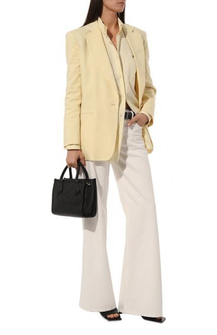 Сумка Jour small Lancel