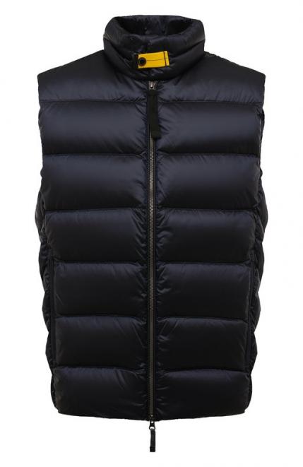 Пуховый жилет Parajumpers