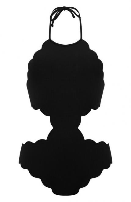 Слитный купальник Marysia