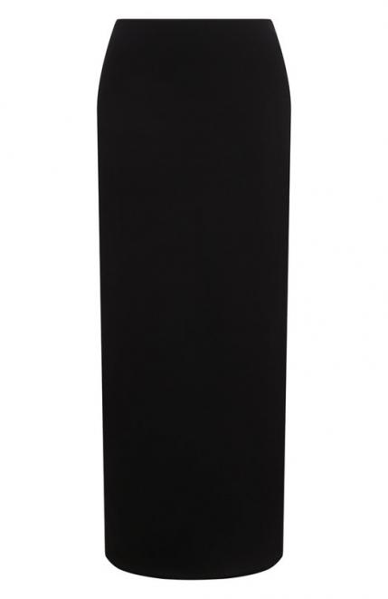 Юбка Nina Ricci