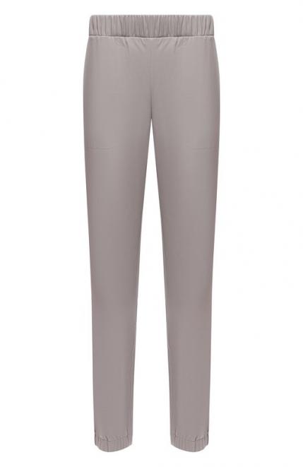 Джоггеры Loro Piana