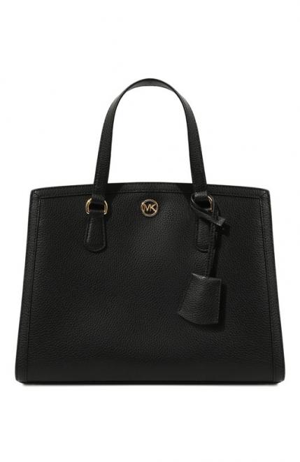 Сумка Chantal medium Michael Michael Kors