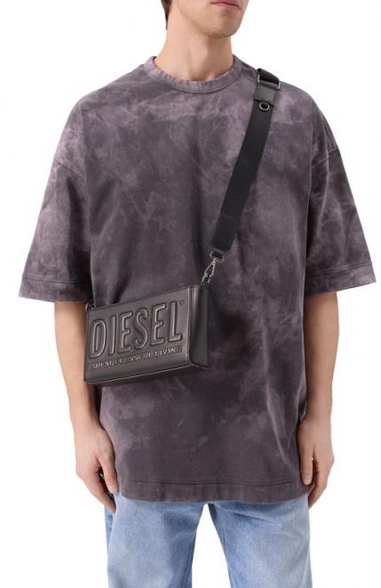 Сумка Dsl 3D Camera Bag X Diesel