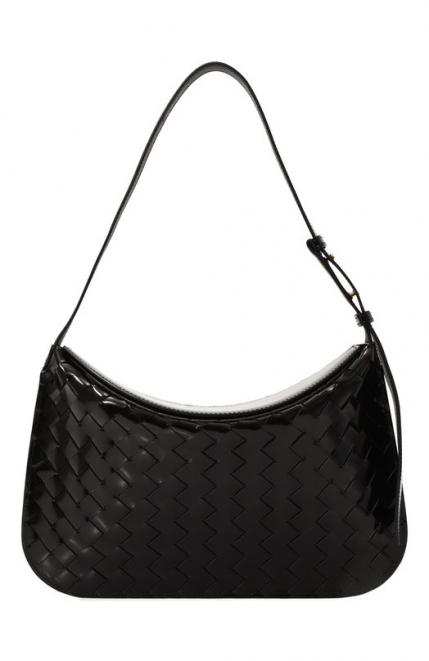 Сумка Metal Loops small Bottega Veneta