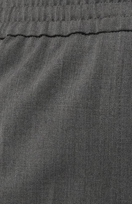 Брюки Weekend Max Mara