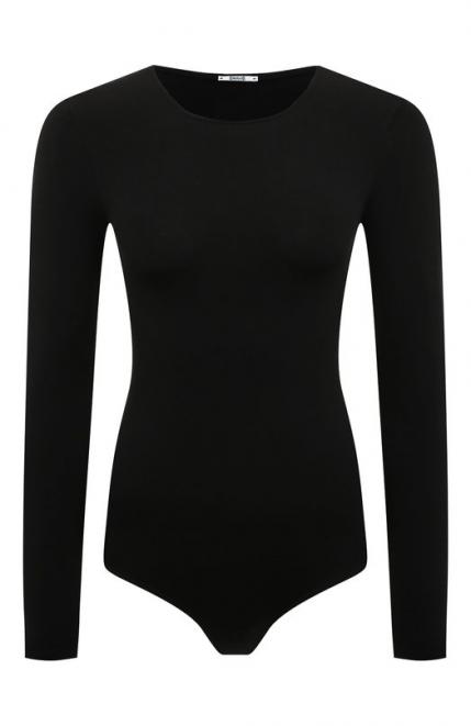 Боди WOLFORD