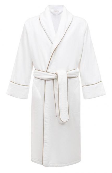 Халат Continental FRETTE