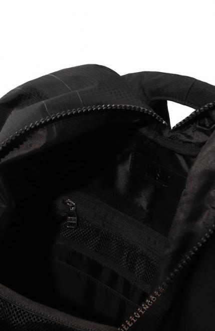 Рюкзак Zip-D Diesel