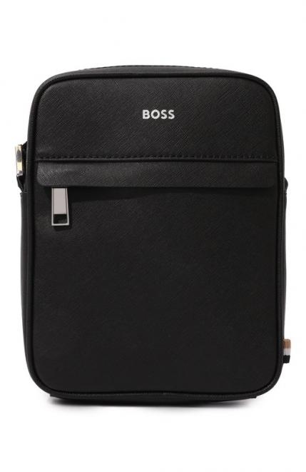 Сумка Zair BOSS
