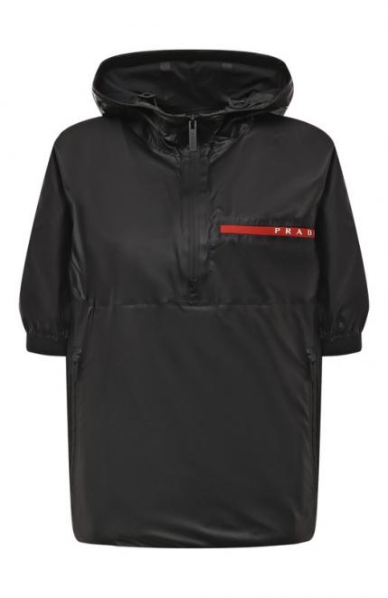 Куртка  Linea Rossa Prada