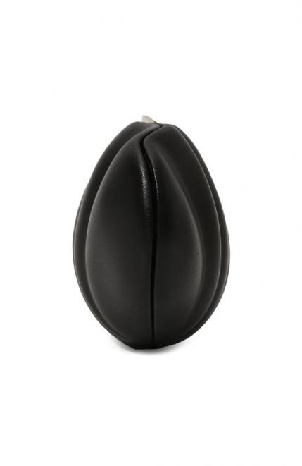 Клатч Venere Rodo