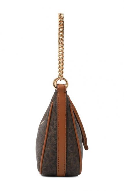Сумка Jet Set Charm Michael Michael Kors