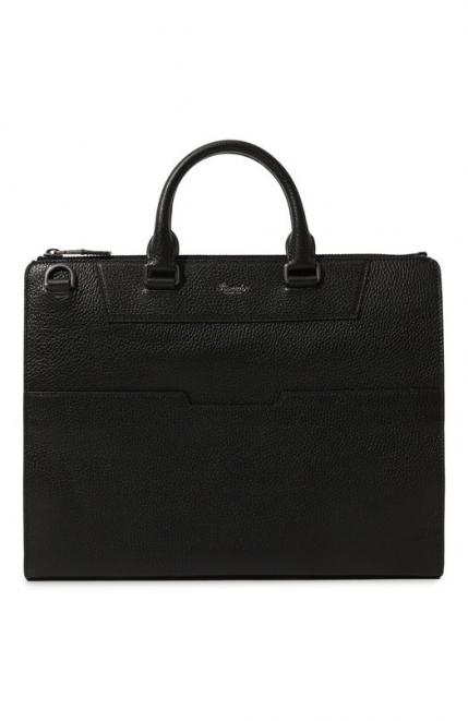 Портфель Pineider Firenze 1774
