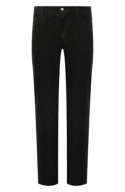 Джинсы Regular fit Zilli