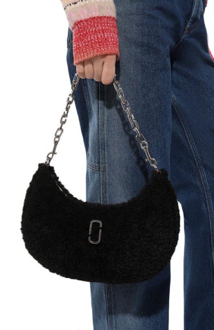Сумка Roxane MARC JACOBS (THE)