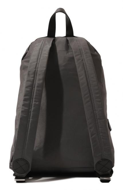 Рюкзак The Biker large MARC JACOBS (THE)