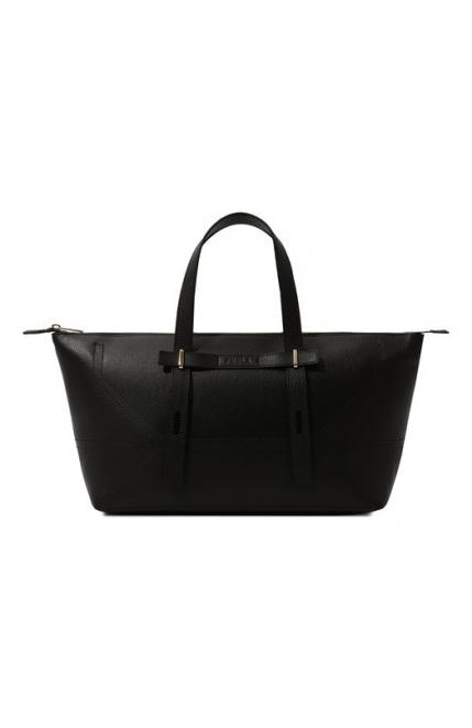 Сумка Giove Furla