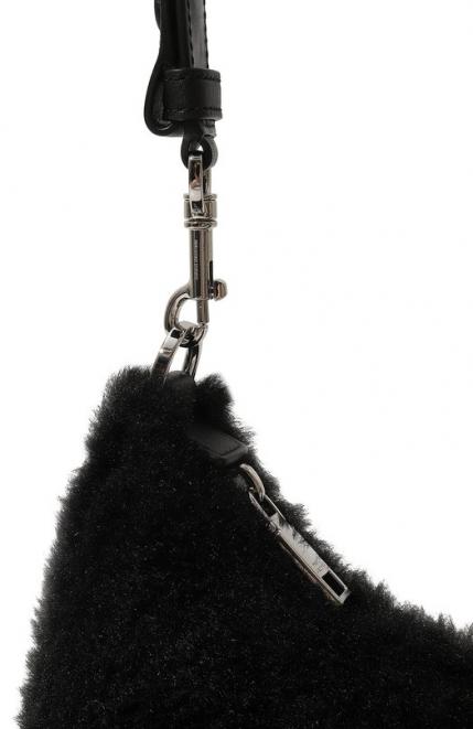 Сумка Roxane MARC JACOBS (THE)