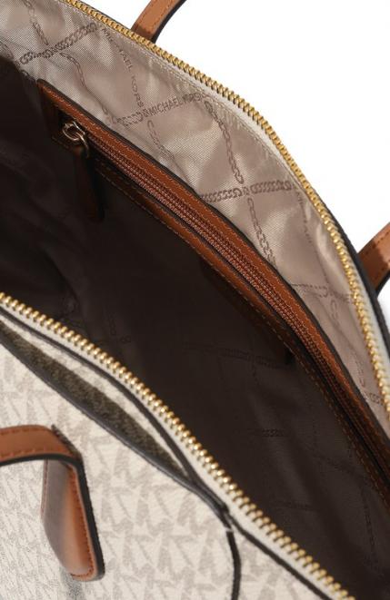 Сумка-тоут Marilyn medium Michael Michael Kors