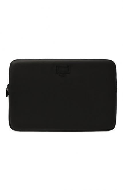Папка для документов Lancel