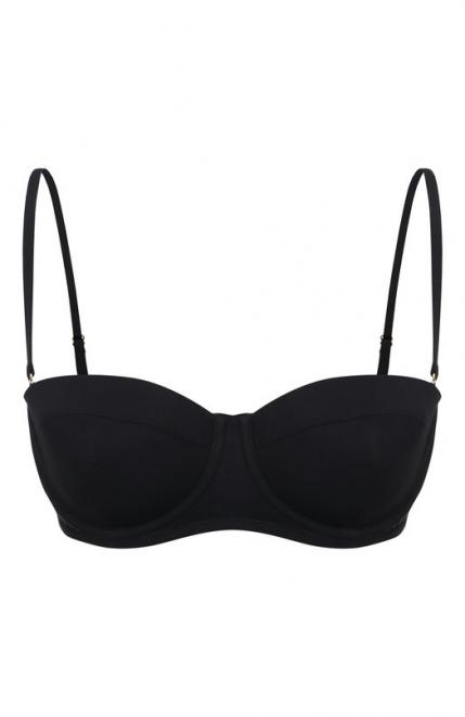 Бра-бандо Dolce&Gabbana
