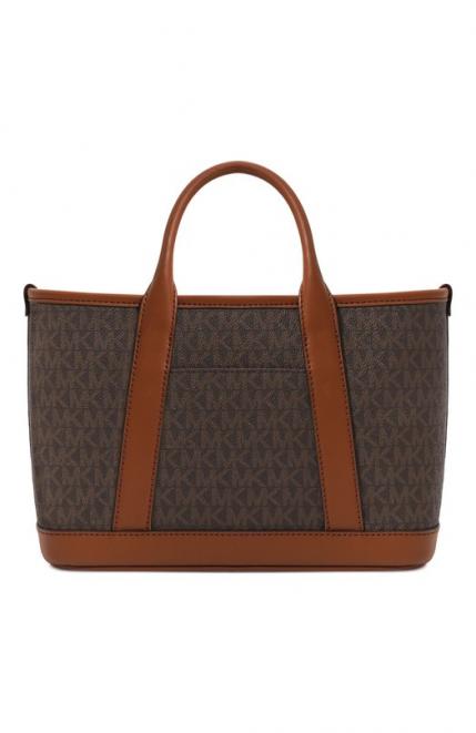 Сумка-тоут Luisa Michael Michael Kors