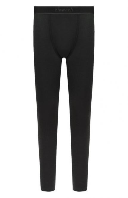 Кальсоны ZIMMERLI