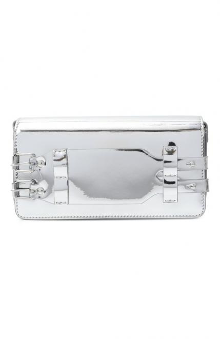 Сумка Bracelet Bag mm6