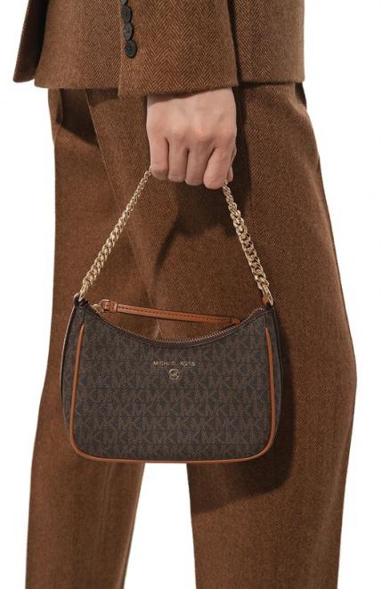 Сумка Jet Set Charm Michael Michael Kors