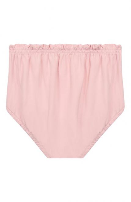 Комплект из платья и шорт BILLIEBLUSH