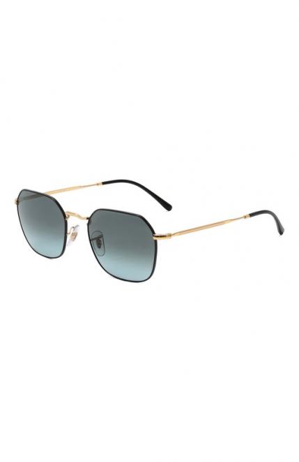 Солнцезащитные очки Ray-Ban