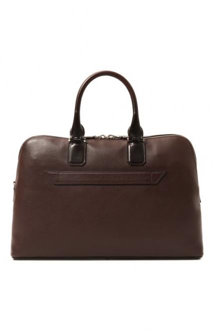 Портфель Santoni