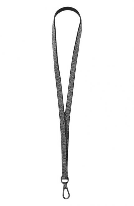 Брелок Brunello Cucinelli