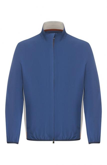 Куртка Loro Piana