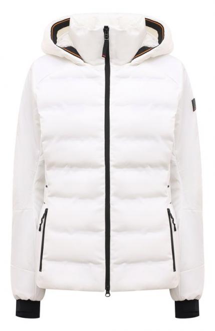 Утепленная куртка Bogner Fire+ice