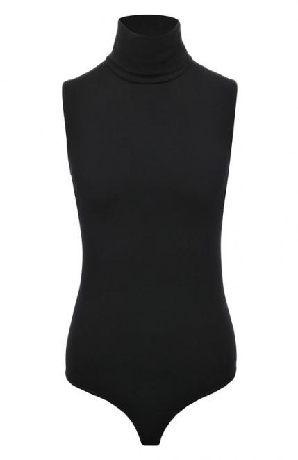 Боди WOLFORD