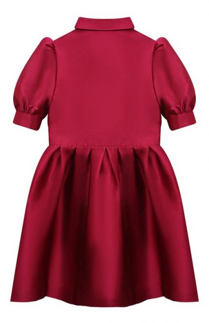 Платье ELIE SAAB JUNIOR