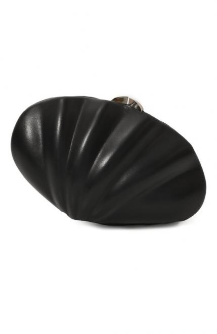 Клатч Venere Rodo
