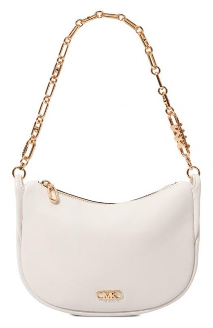 Сумка Kendall Michael Michael Kors