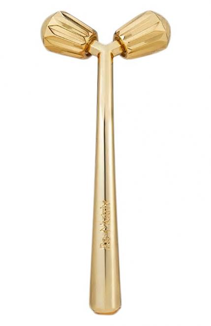 Массажер для лица Re-Nutriv ESTEE LAUDER